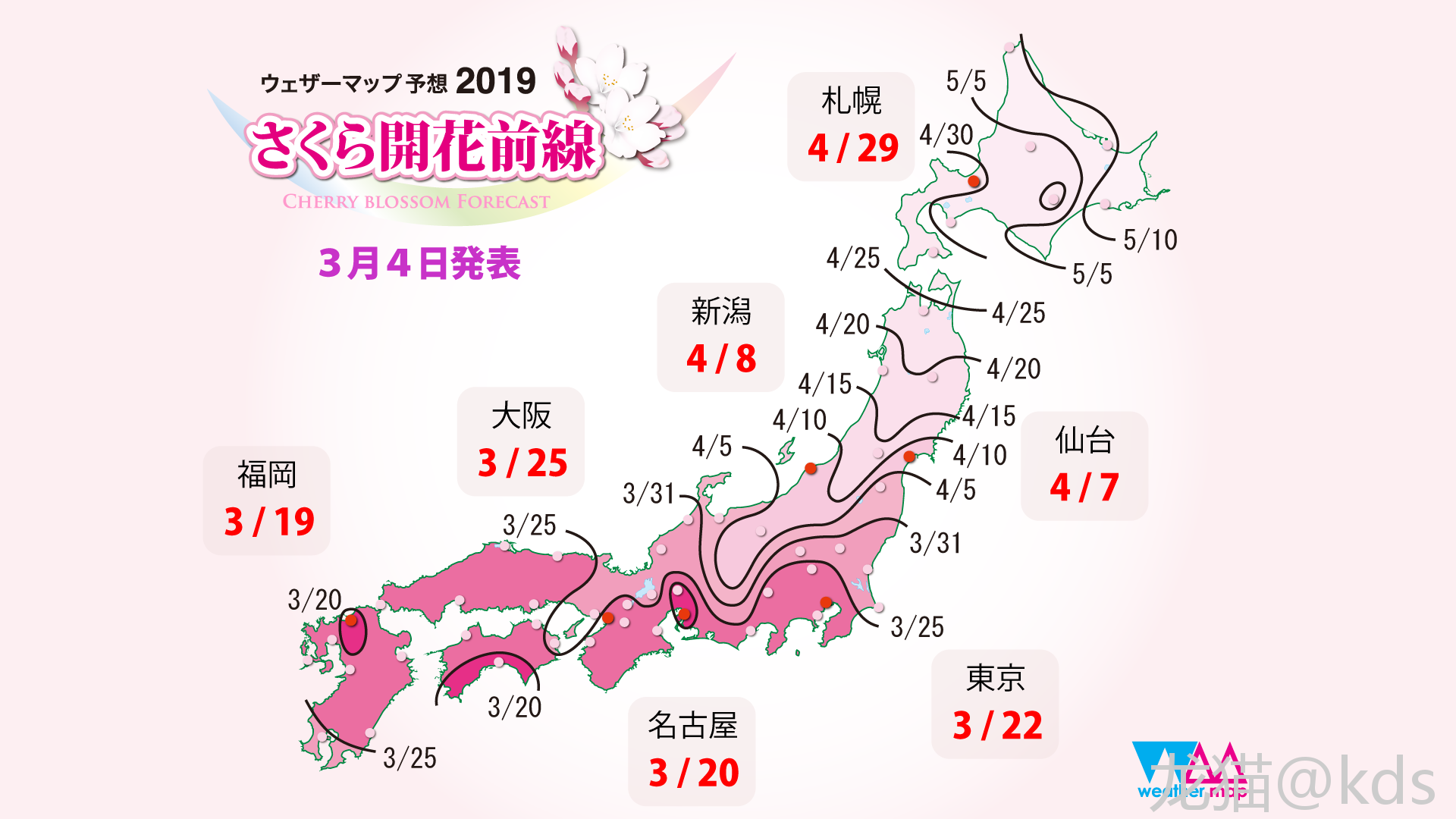 韶关樱花公园观赏时间图片