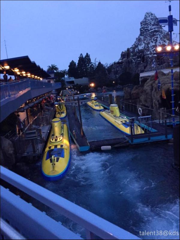 Ps4 实况2019联机总是说通讯错误无法更新