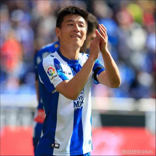 林书豪如果占一个外援名额,中超球队会要他?