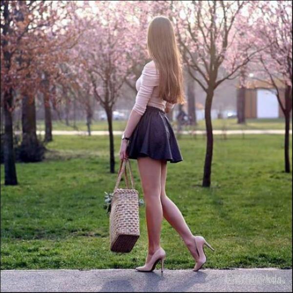 复旦考个MBA和雅思考4个7,哪个更难?