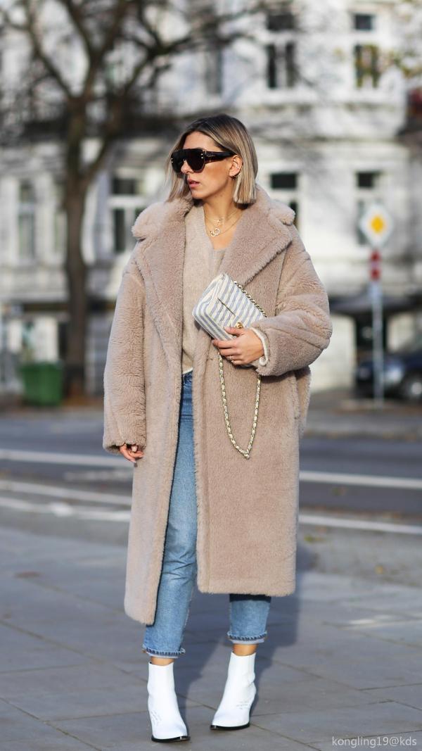 经国号,枭龙,光辉,二手F16哪个更牛逼