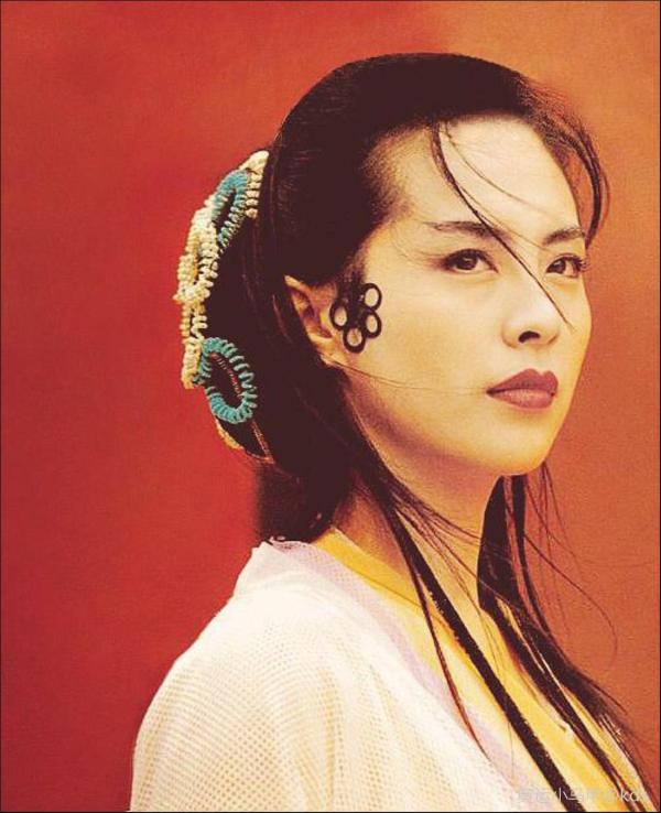 地铁检票口的安检盘盘们的人生的意义是什么?