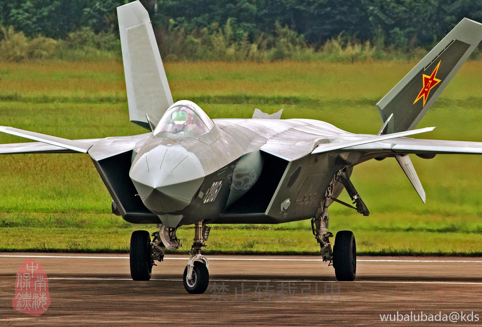 看上去做工还可以