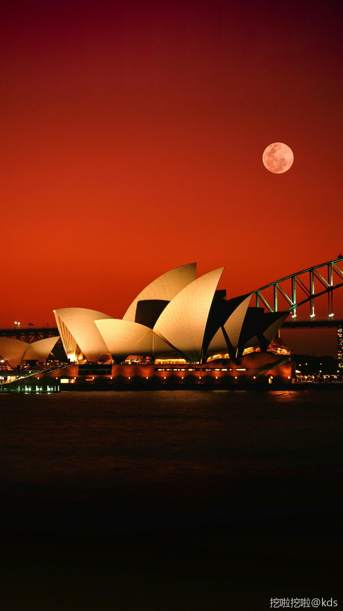 大胡子估计要报复了