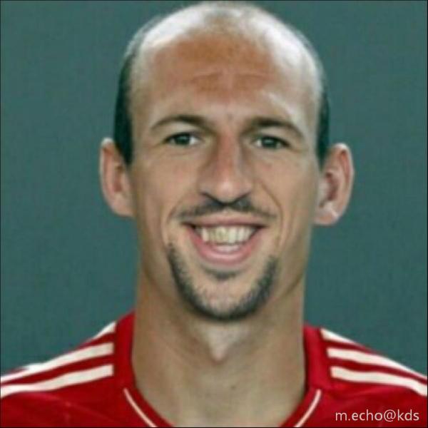 足球史上最强中场组合,我只服这对