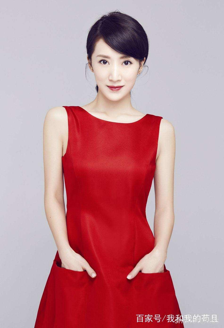 我爱海藻,我爱朱丽