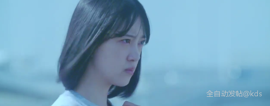 买100万工商银行股票,年收益能达到4%吗?