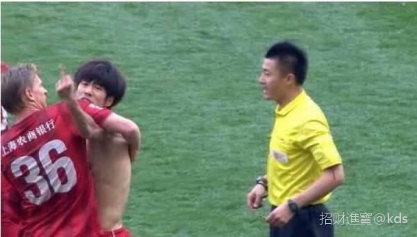 我感觉这届泰国队实力和2010年左右的西班牙