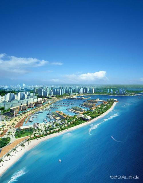 三海一门_kds宽带山