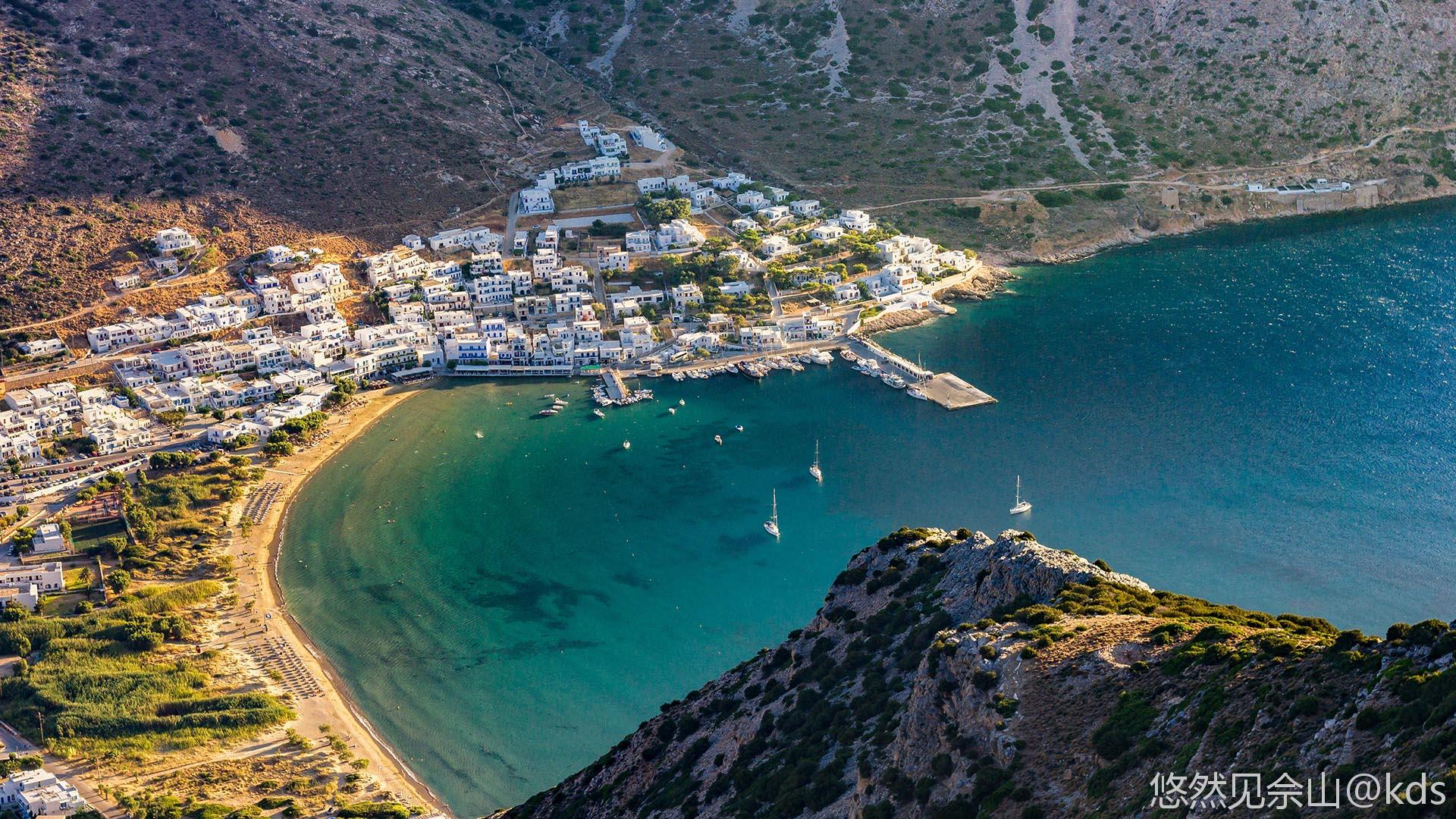 三海一门_kds宽带山