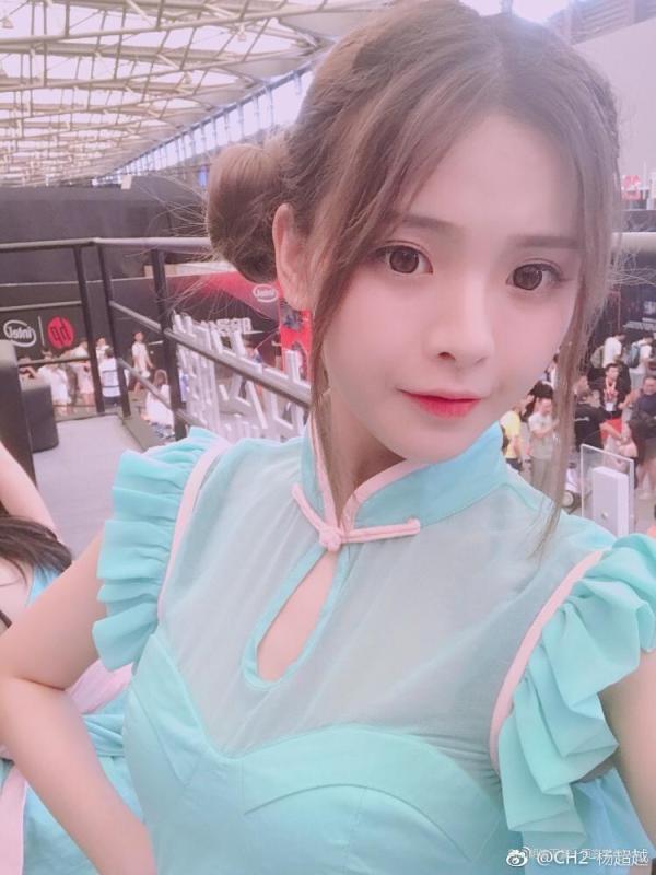 我本初中系列撒情况