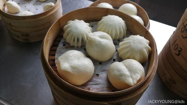 闲有想法想副业的,可以参加政府补贴的培训,交