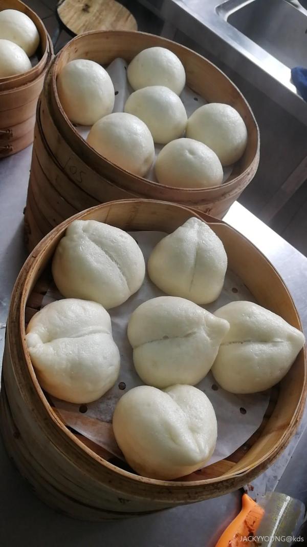 闲有想法想副业的,可以参加政府补贴的培训,交