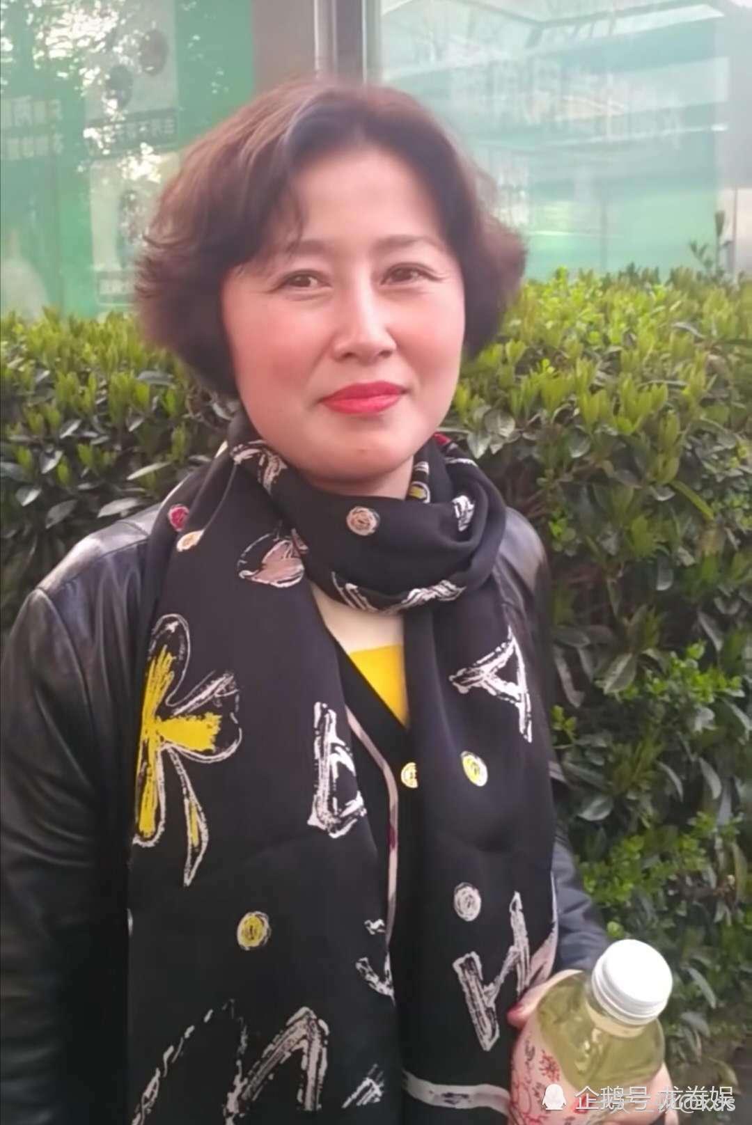 大师的这张背影-宽带山kds-宽带山社区-城市消费门户