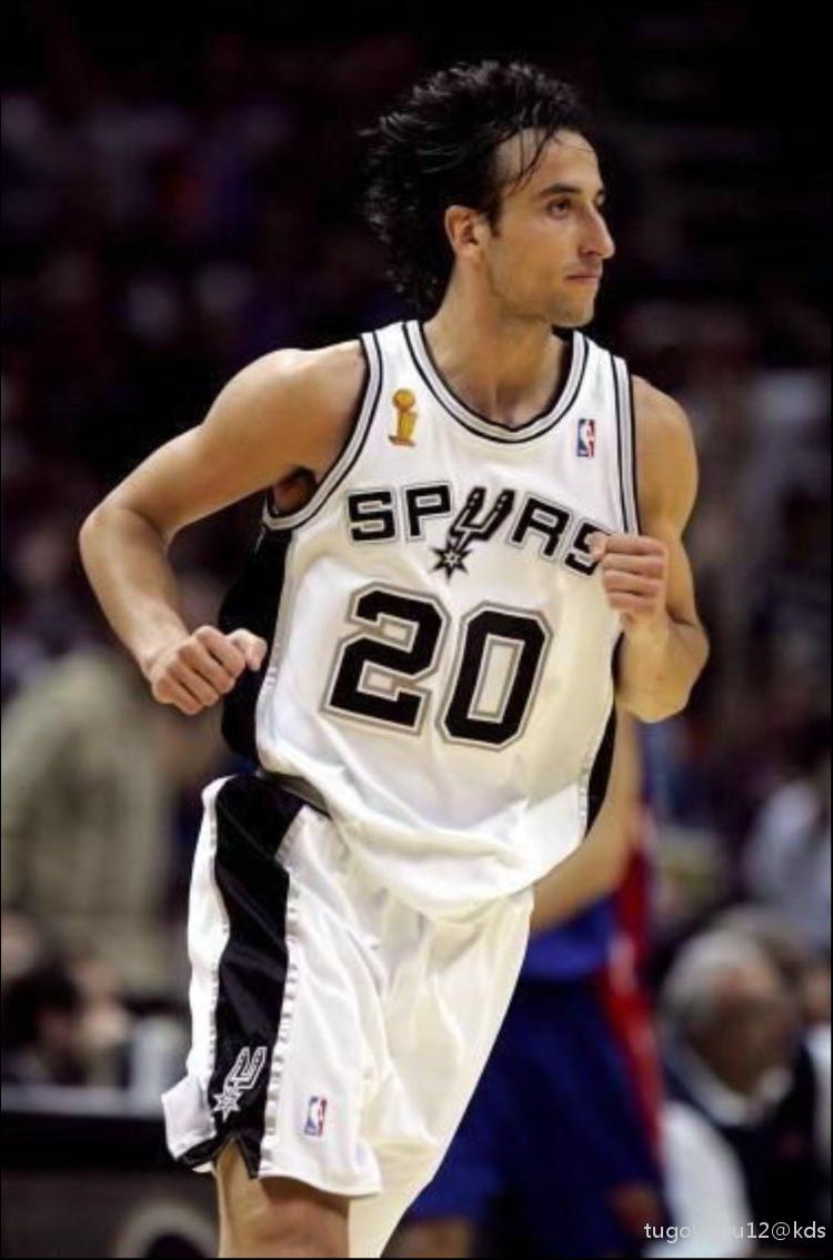 毫无槽点的潘帕斯****