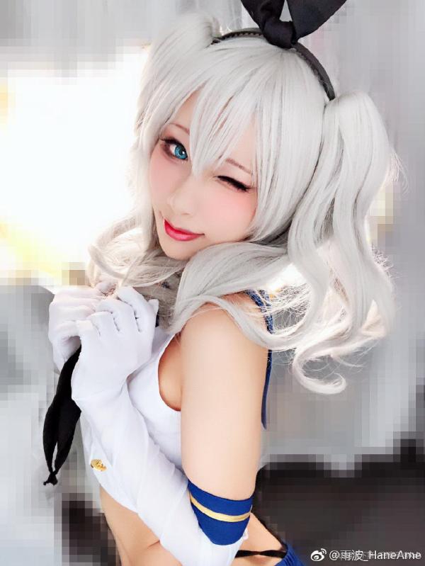 日本不断 文化输出 宣传自己的文化 仁王 只狼 