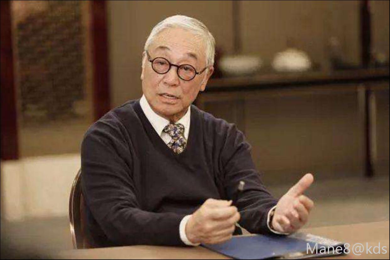 同叔:阿祖,我怕你有钱没命花啊! 阿祖:你给就是了,你管我怎么花!