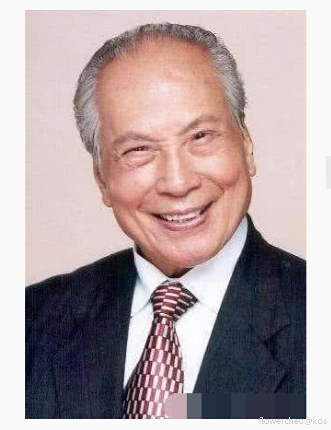 刚刚去世的香港男演员图片