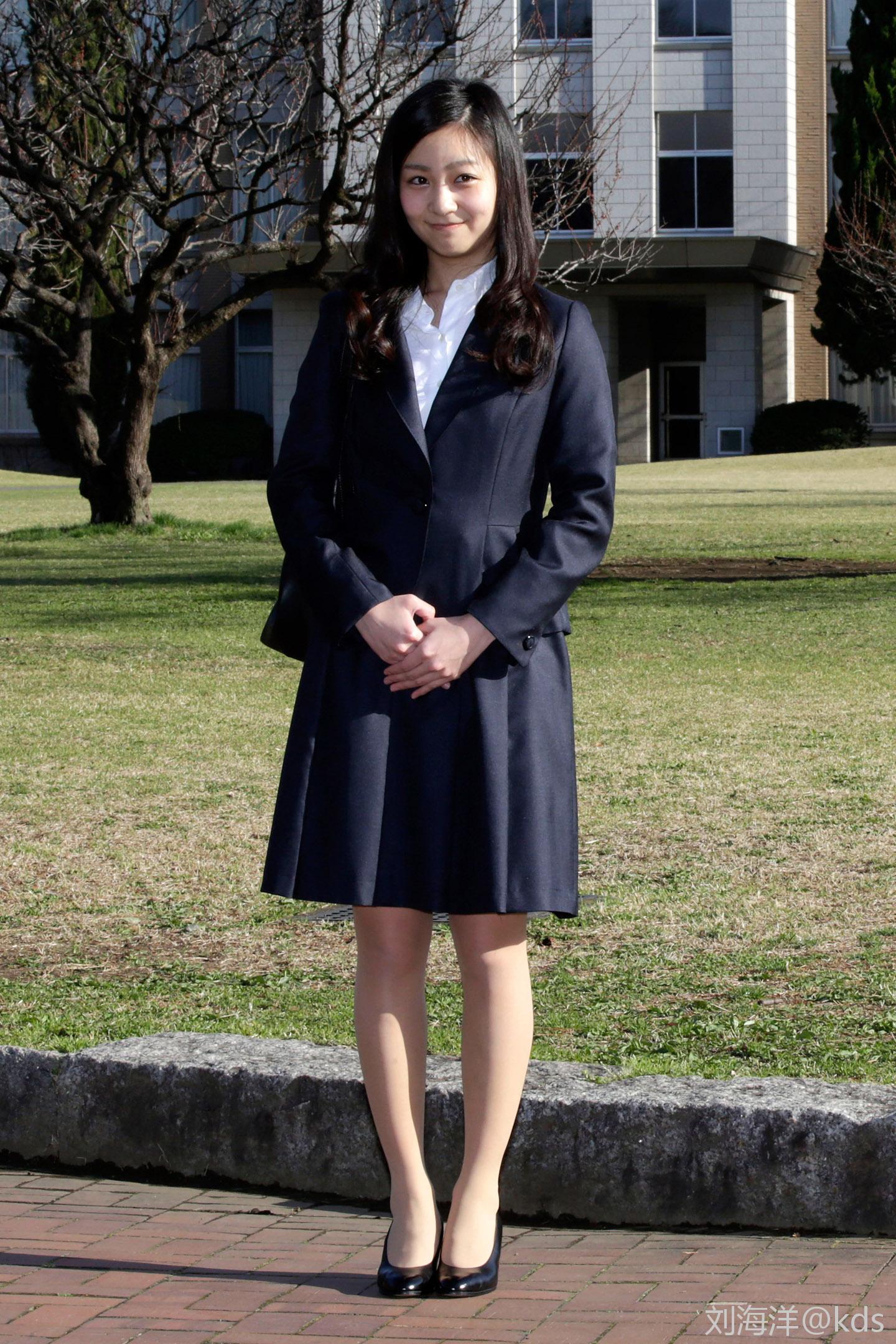 霓虹下一任天皇-敬宫爱子滴年号(日盛所进献)