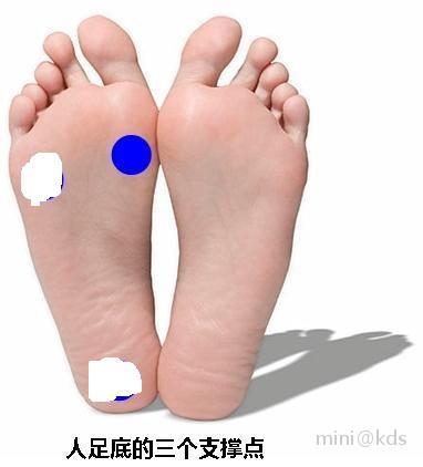 点球踢进给你500万,但前提是你踢一次要交纳50万报名费.