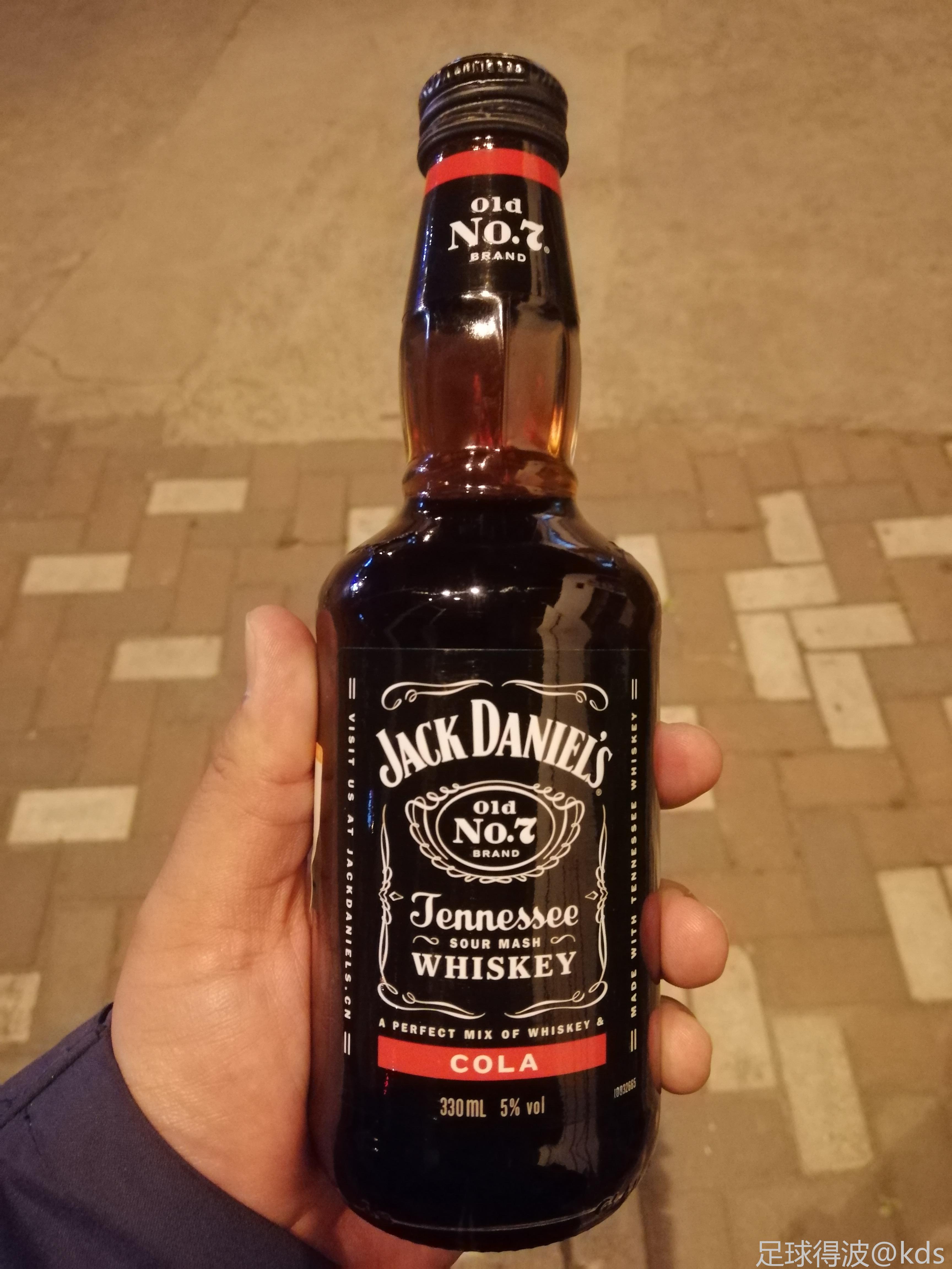 颜骏凌绝杀上港!