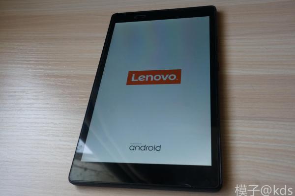 出两台自用安卓平板,米板4lte,联想p8