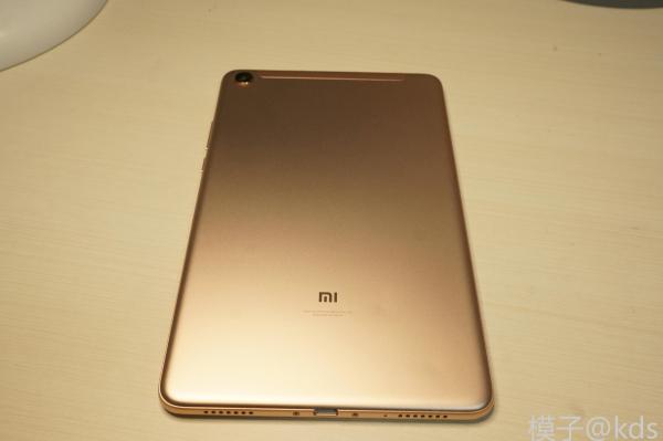 出两台自用安卓平板,米板4lte,联想p8