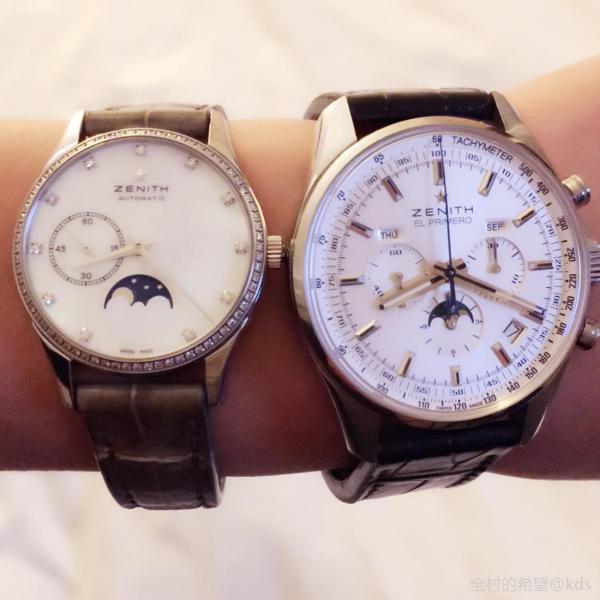 第一次去德国,买什么表价格比较好?沛纳海?