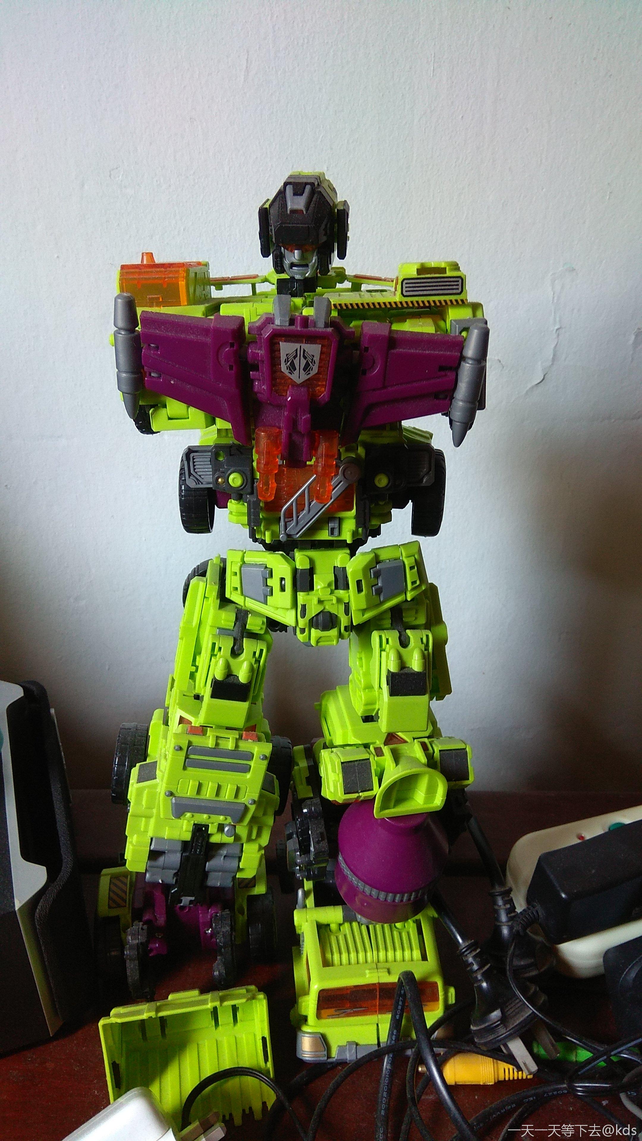 大力神nbk.六个一百