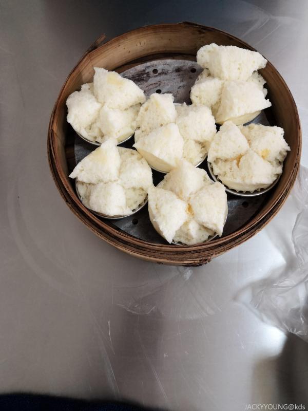 闲有想法想副业的,可以参加政府补贴的培训,交