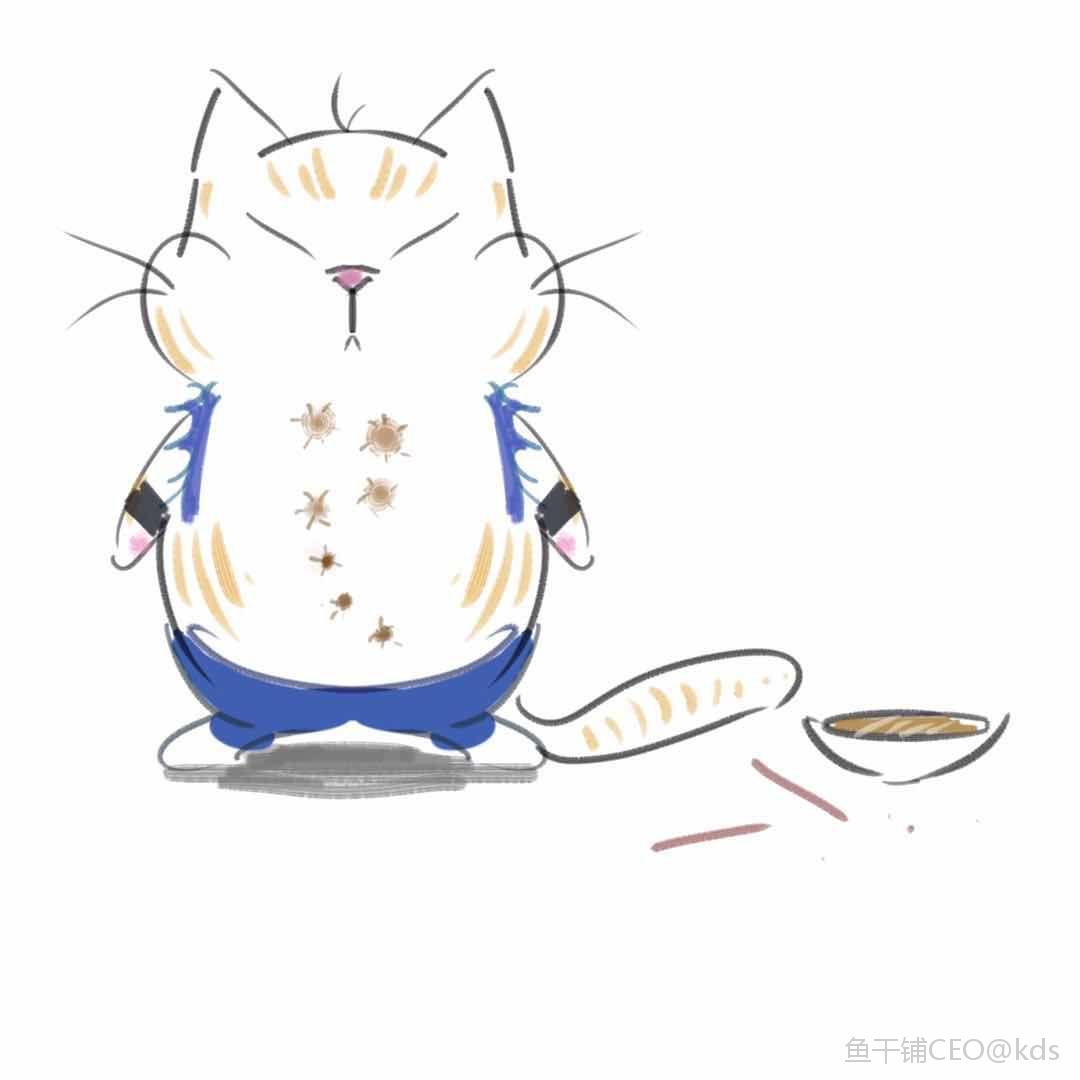 泰森灭霸西测来,军工路沸腾了