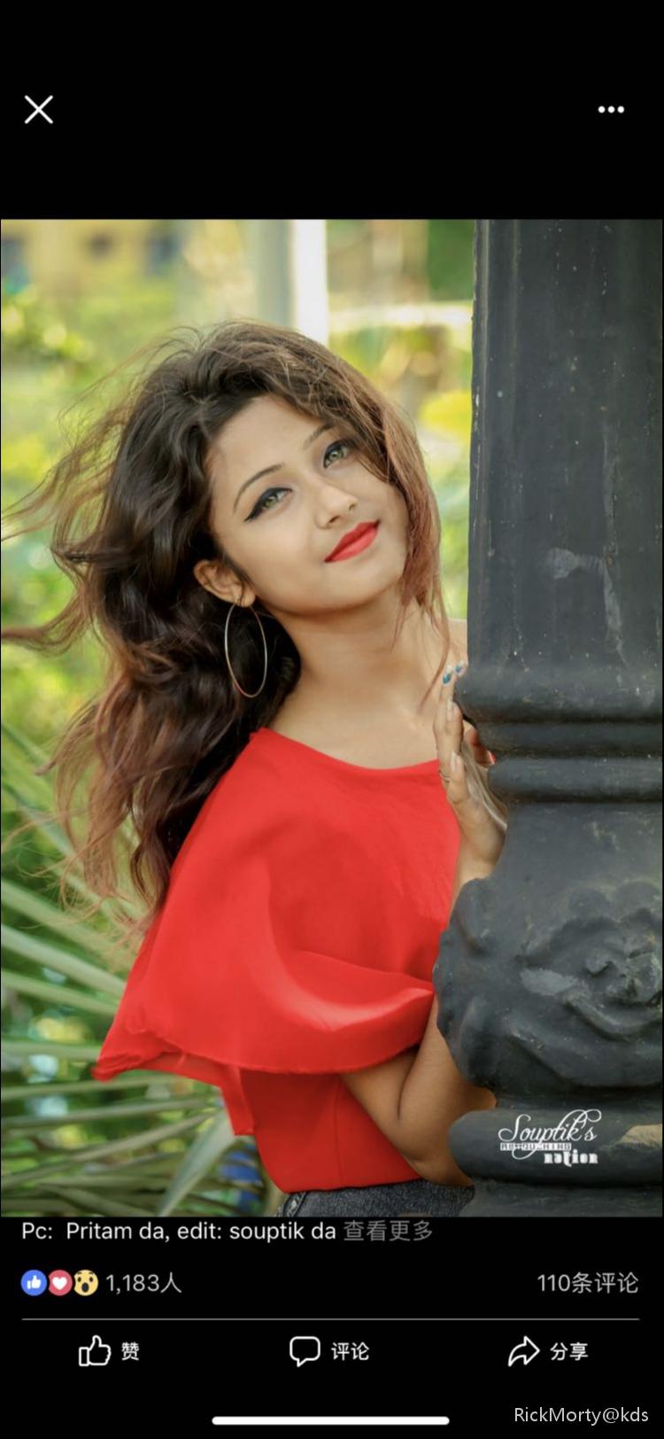 高种姓印度阿三