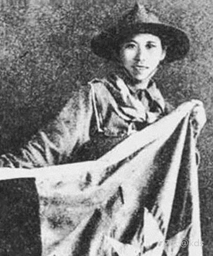 四行仓库电影要来了