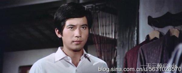 四行仓库电影要来了