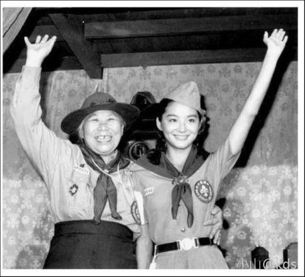 四行仓库电影要来了