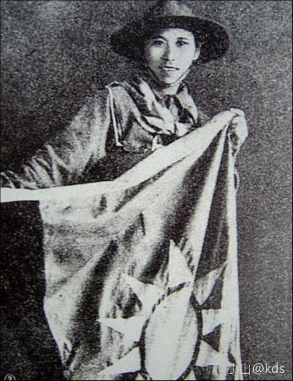 四行仓库电影要来了