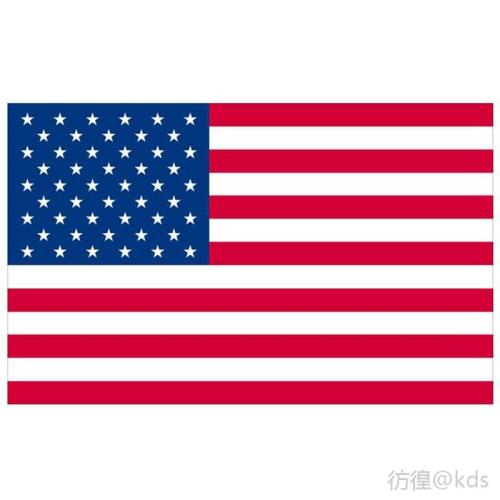 2019年最新全球国力排行榜