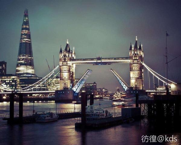 2019年最新全球国力排行榜