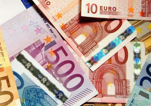 2019年最新全球国力排行榜