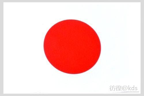 2019年最新全球国力排行榜