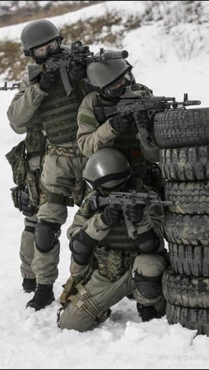 慢慢收集 慢慢发