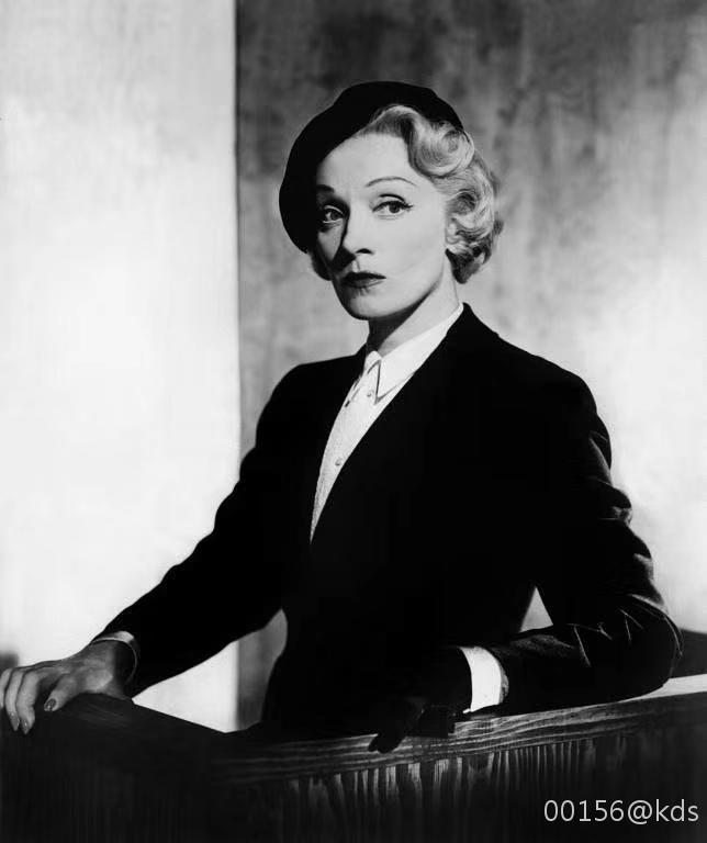 打过胎的车模能要吗?