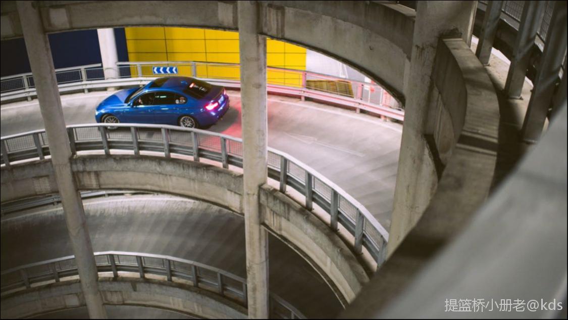 宝山宜家不能停车后你何去何从?