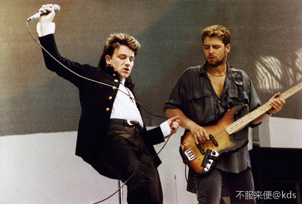 对于英伦摇滚,u2,cold play,oasis怎么排名?