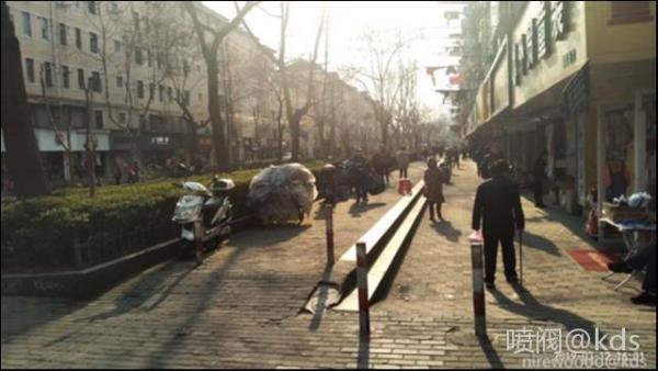 杭州51节日限行吗