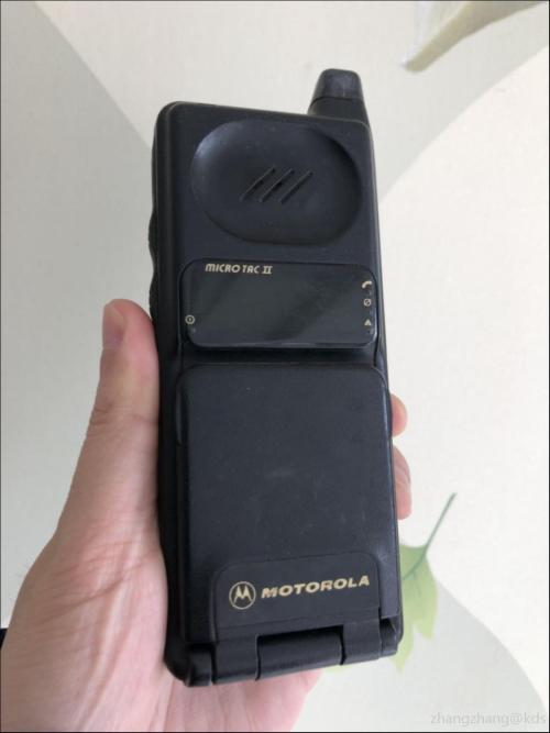 摩托罗拉二哥大9900x 收藏必备出售