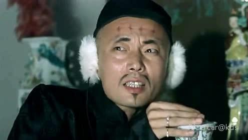 地主家也没有余粮啊