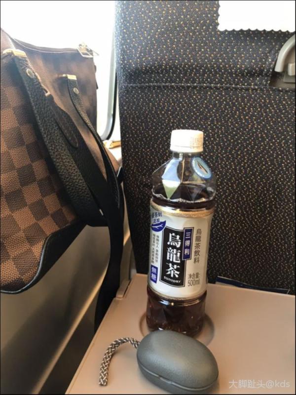 捞翔们,俺又回上海了