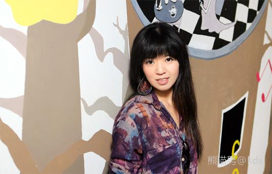 1057的阳阳是如何爬回来的