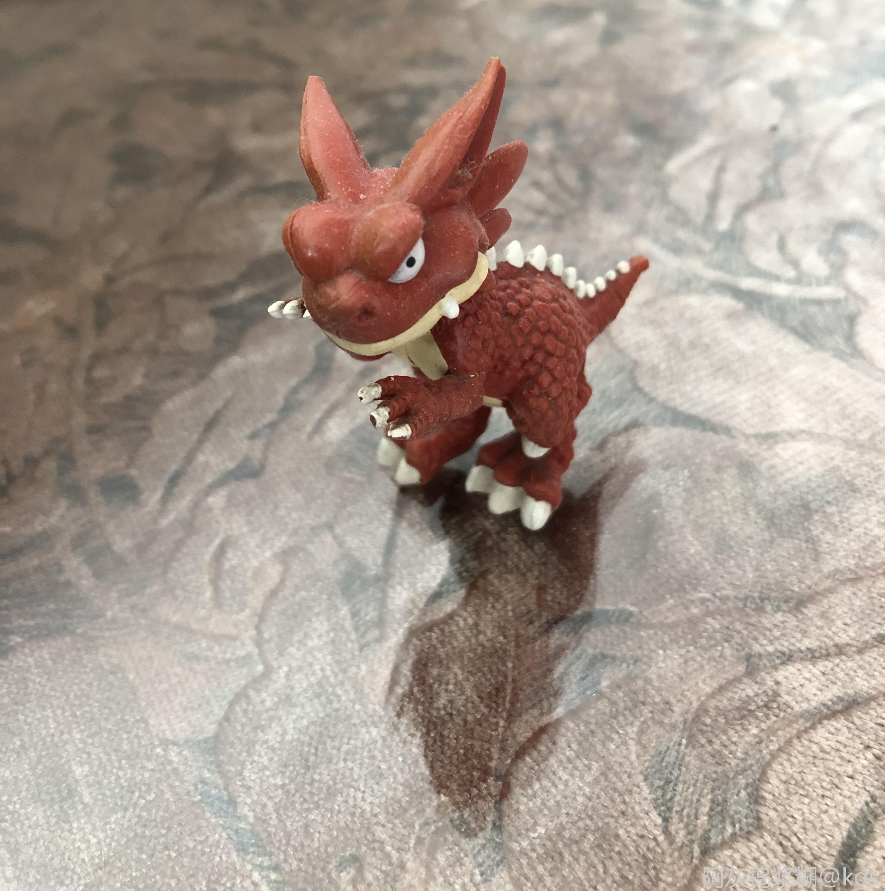 当年69块,也算不小的一笔开销了吧